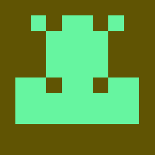 niklas.rother gravatar