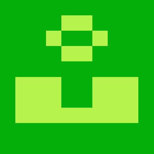 nospamdeveloper gravatar