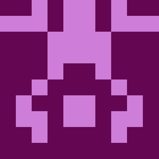 nuget4gp gravatar