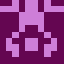 nuget4gp gravatar
