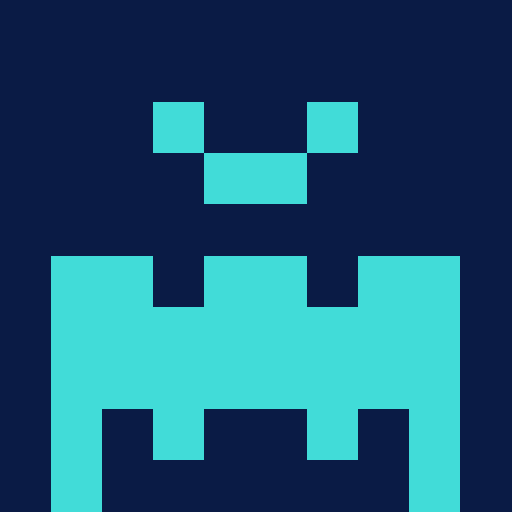 nugettest gravatar