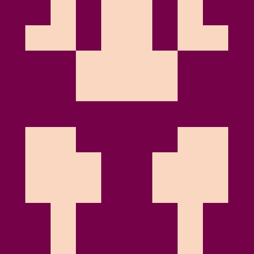 null gravatar