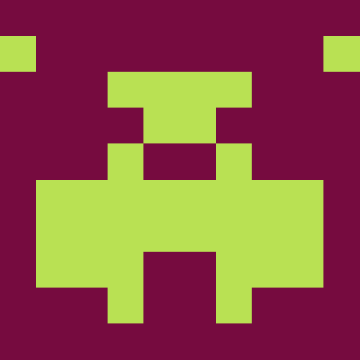 objectfabric gravatar