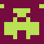 objectfabric gravatar