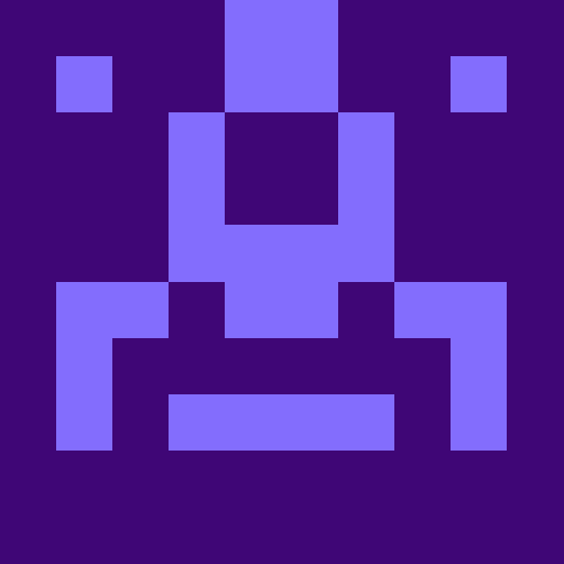 odeits gravatar