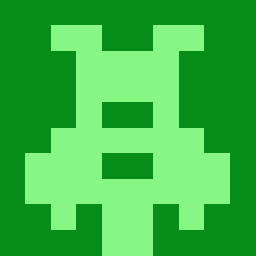 oscar_agreda gravatar