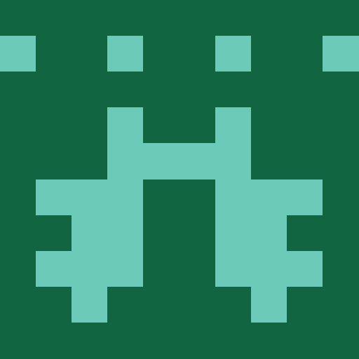 osw gravatar
