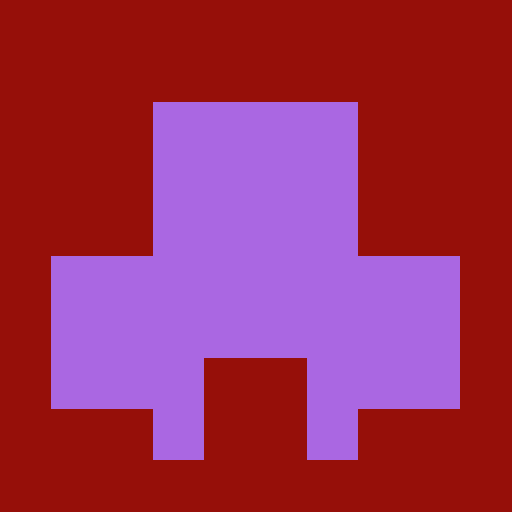 pablo.gonzalez gravatar