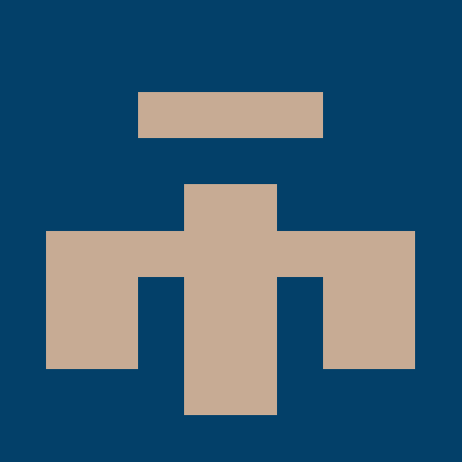 paul.kavanaugh gravatar