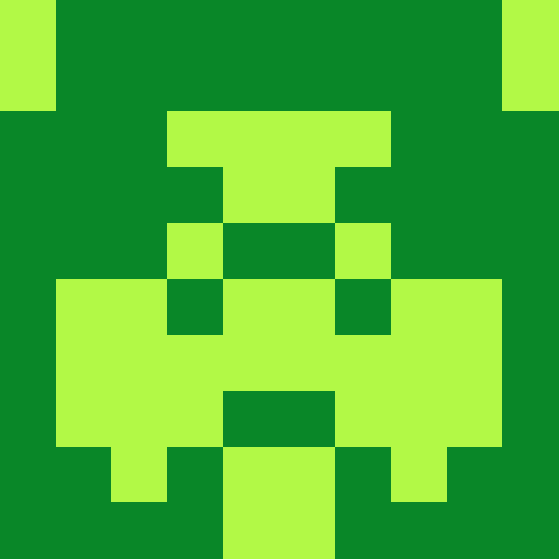 petergillham gravatar