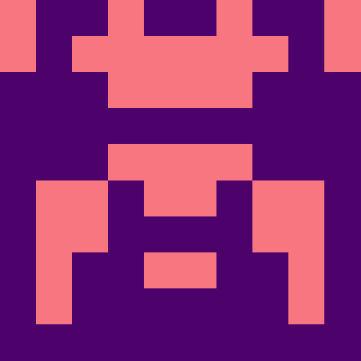 philterd-test gravatar