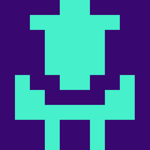phnx47 gravatar