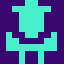 phnx47 gravatar