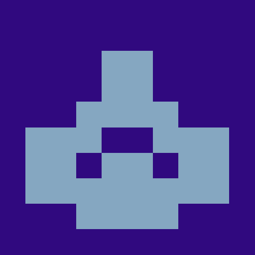 pierslawson gravatar