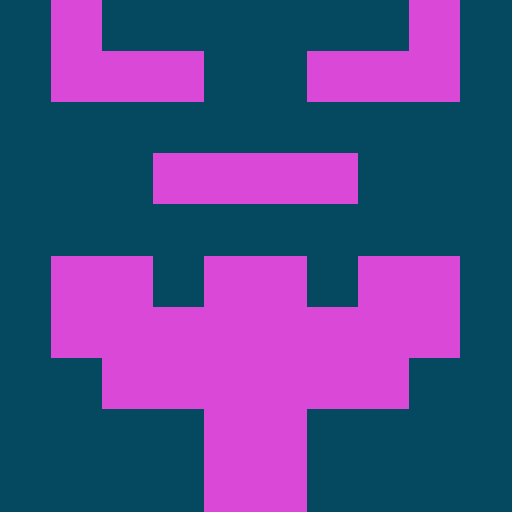 ponyboynd gravatar