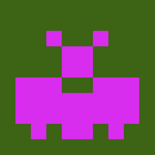 port80Admin gravatar