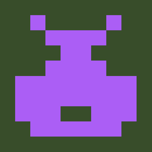 postmaster gravatar