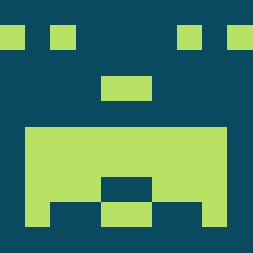 pulsemicro gravatar