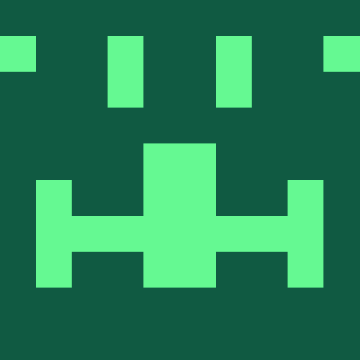 pzavolinsky gravatar