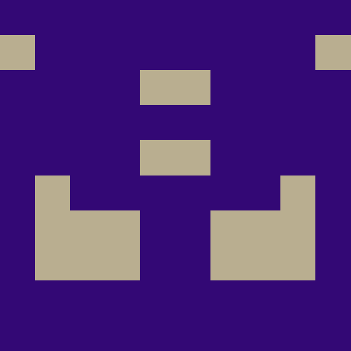 qairt-nuget-maintainers gravatar