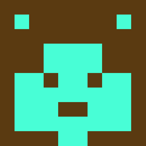 r-dziewaltowski gravatar