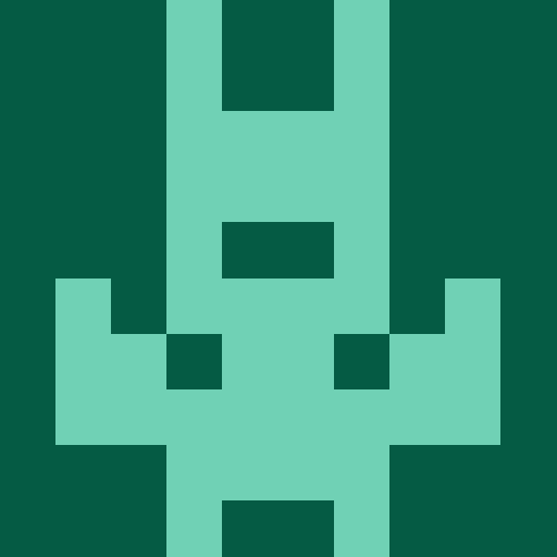 r2 gravatar