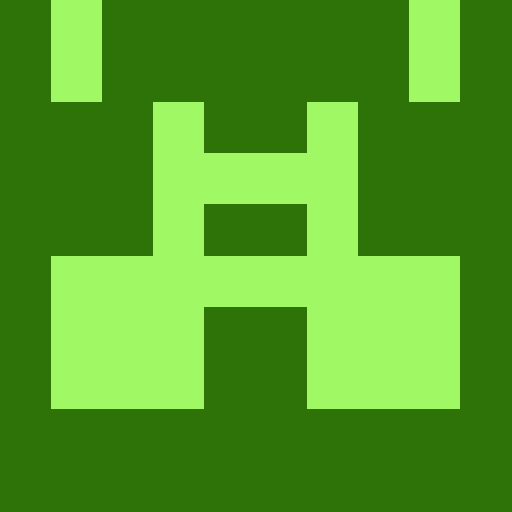 radicalresearch gravatar