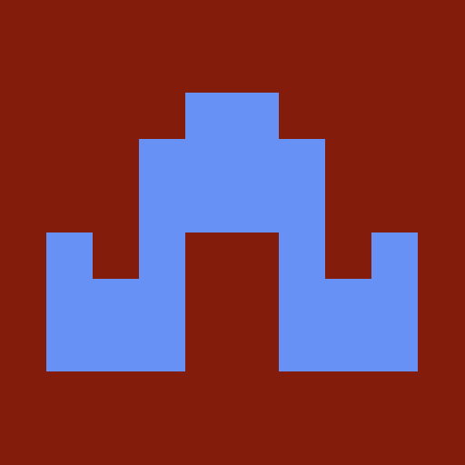 rafael_moura gravatar