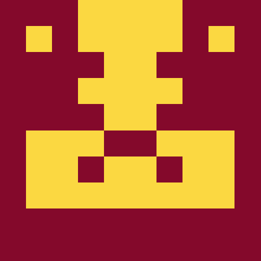 rakesh.haptix gravatar