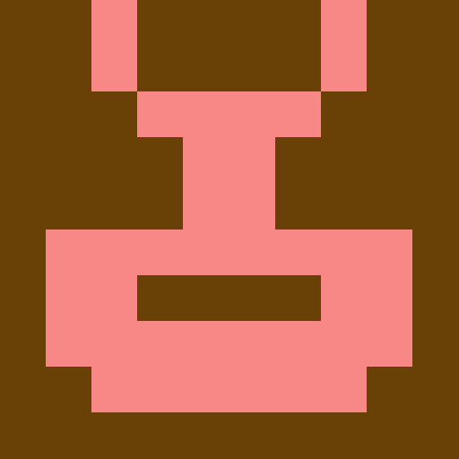 ralreegorganon gravatar