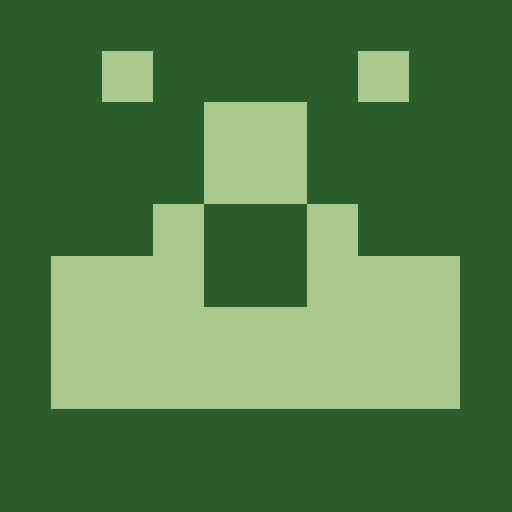 randomjs gravatar