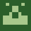randomjs gravatar