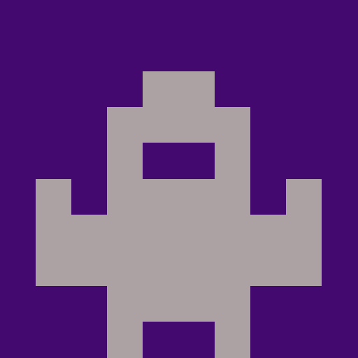 ratul gravatar