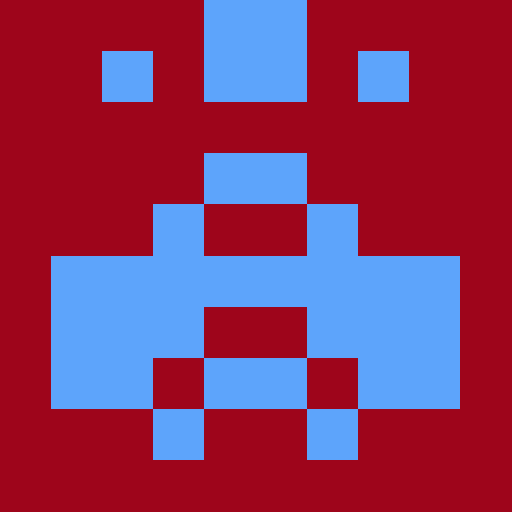 ravi_kiran_vs gravatar