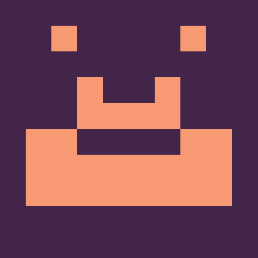 ravitheja.avuku gravatar