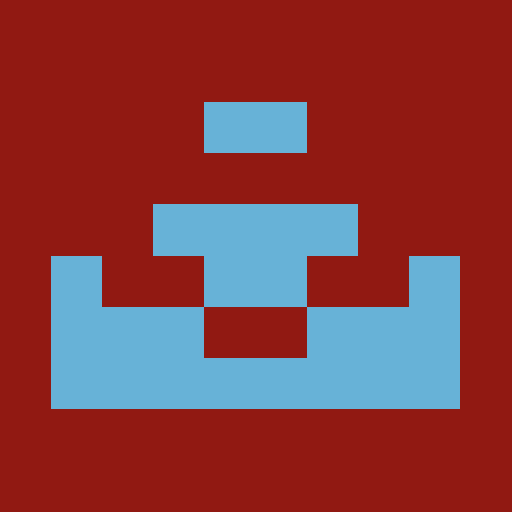 reach4ankur gravatar