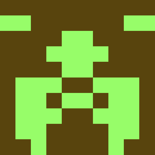 realstrategos gravatar