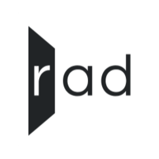 rent-a-developer gravatar