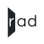 rent-a-developer gravatar