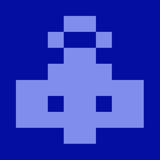 riccardo.degan gravatar