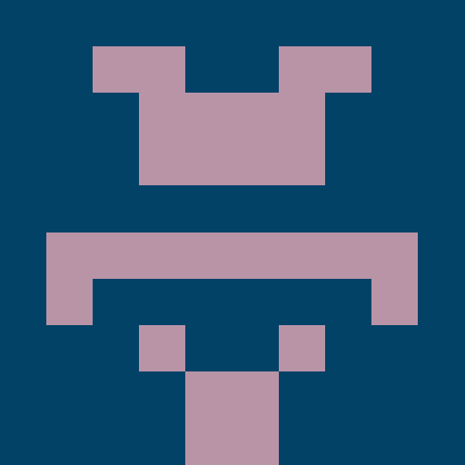 rich.quackenbush gravatar