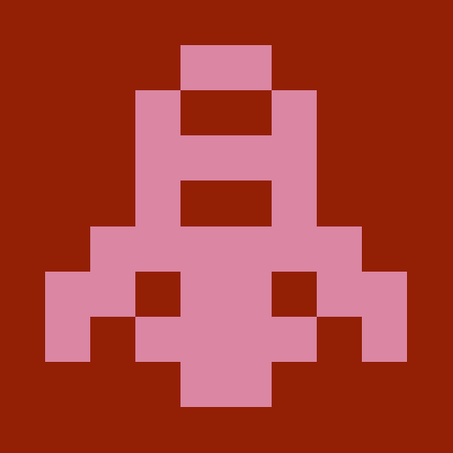 richardlander gravatar