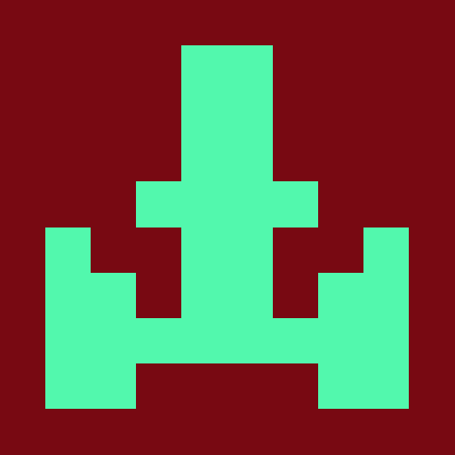 ricksladkey gravatar