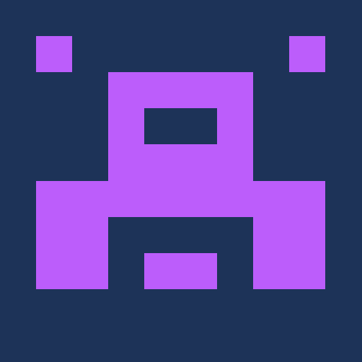 rishtiwari1234 gravatar