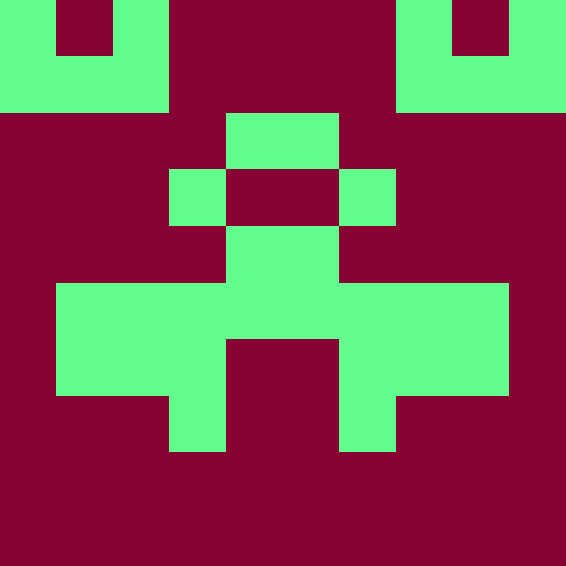 robert.mircea gravatar