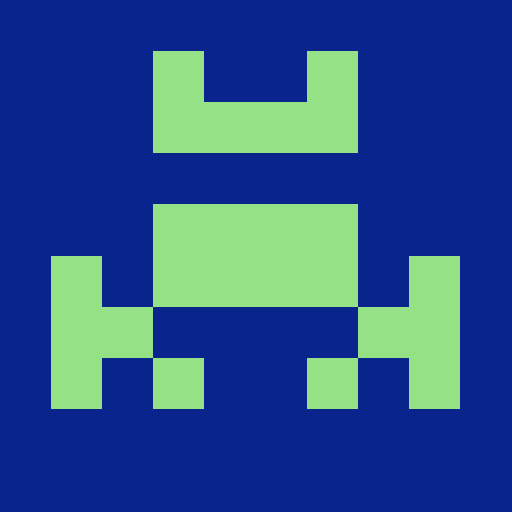 robertvazan gravatar