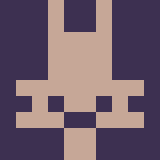 rodionovstepan gravatar