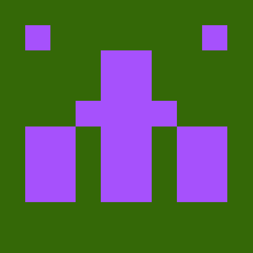 rodrigo.graudo gravatar