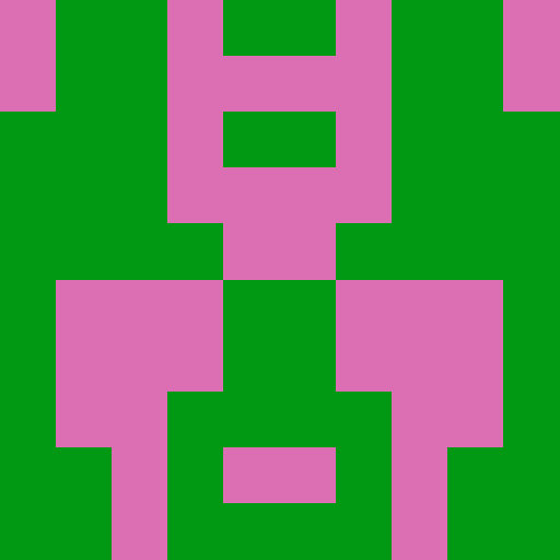 roman.gerasimenko gravatar