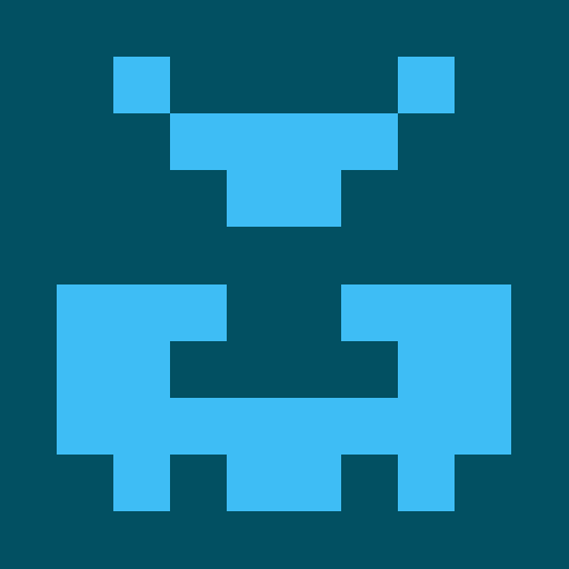 romiller.com gravatar